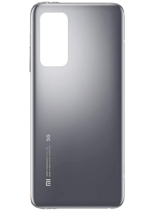 xiaomi mi 10t